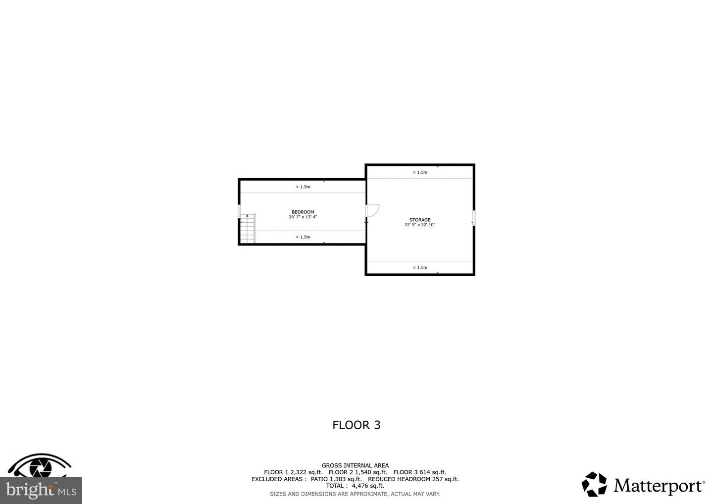 13469 FOWKE LN, WOODBRIDGE, Virginia 22192, 4 Bedrooms Bedrooms, ,3 BathroomsBathrooms,Residential,For sale,13469 FOWKE LN,VAPW2107214 MLS # VAPW2107214 13469 FOWKE LN, WOODBRIDGE, Virginia 22192, 4 Bedrooms Bedrooms, ,3 BathroomsBathrooms,Residential,For sale,13469 FOWKE LN,VAPW2107214 MLS # VAPW2107214