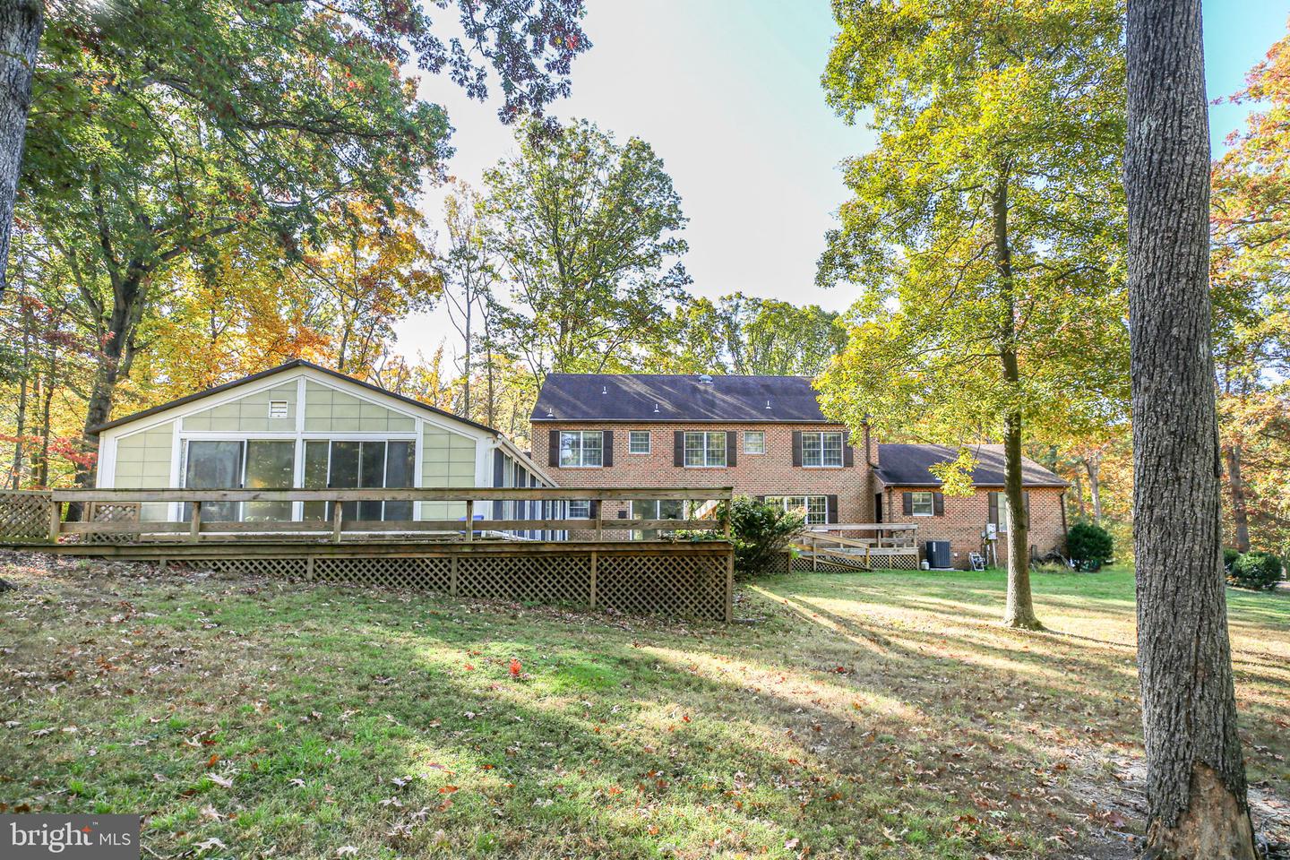 13469 FOWKE LN, WOODBRIDGE, Virginia 22192, 4 Bedrooms Bedrooms, ,3 BathroomsBathrooms,Residential,For sale,13469 FOWKE LN,VAPW2107214 MLS # VAPW2107214 13469 FOWKE LN, WOODBRIDGE, Virginia 22192, 4 Bedrooms Bedrooms, ,3 BathroomsBathrooms,Residential,For sale,13469 FOWKE LN,VAPW2107214 MLS # VAPW2107214