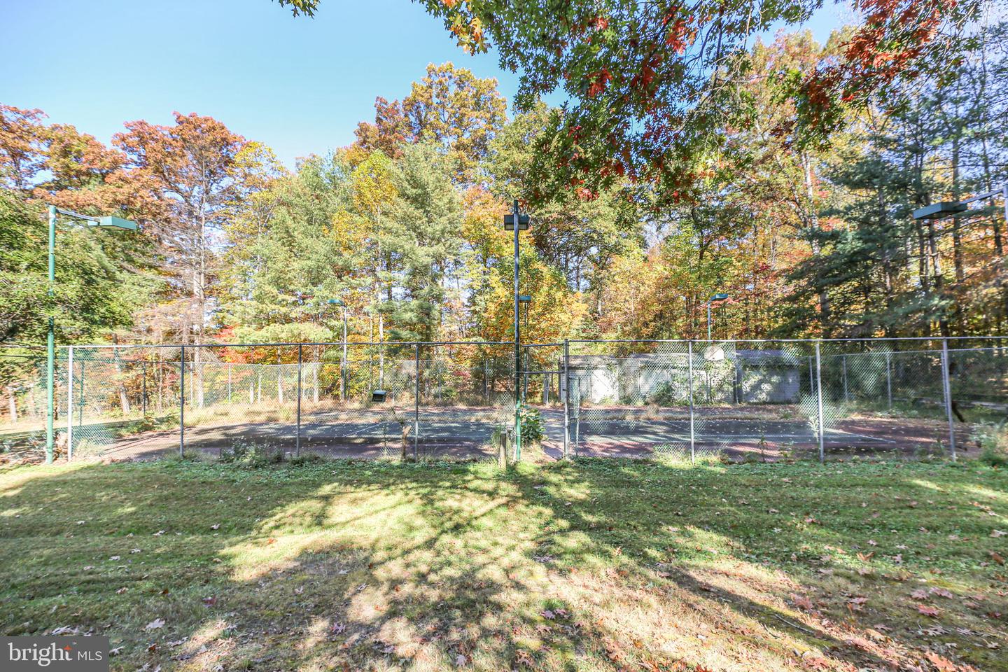 13469 FOWKE LN, WOODBRIDGE, Virginia 22192, 4 Bedrooms Bedrooms, ,3 BathroomsBathrooms,Residential,For sale,13469 FOWKE LN,VAPW2107214 MLS # VAPW2107214 13469 FOWKE LN, WOODBRIDGE, Virginia 22192, 4 Bedrooms Bedrooms, ,3 BathroomsBathrooms,Residential,For sale,13469 FOWKE LN,VAPW2107214 MLS # VAPW2107214