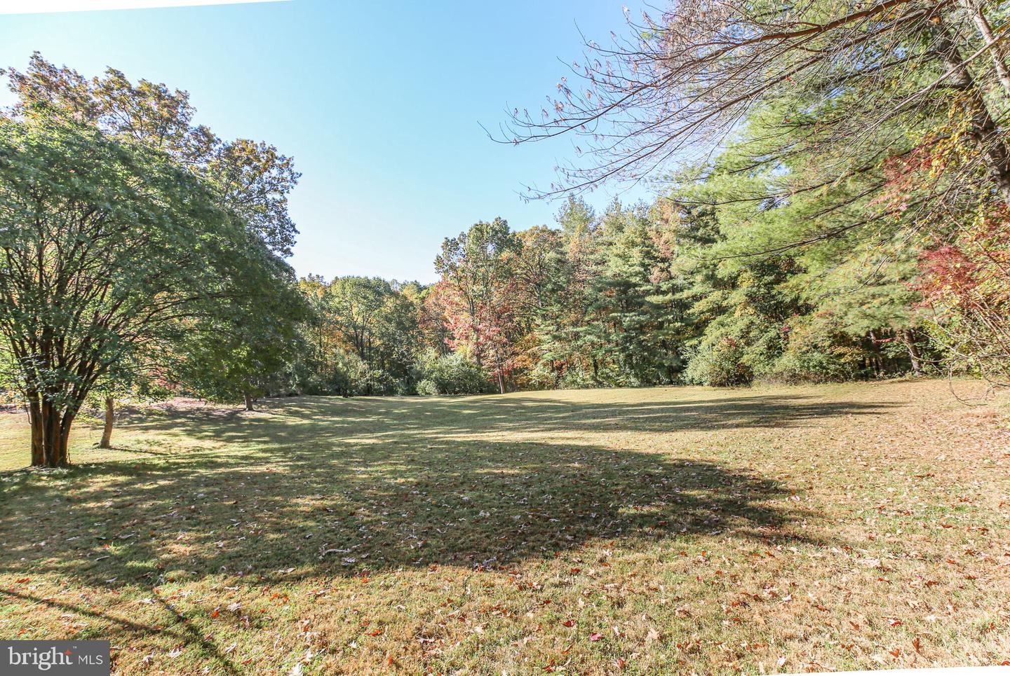 13469 FOWKE LN, WOODBRIDGE, Virginia 22192, 4 Bedrooms Bedrooms, ,3 BathroomsBathrooms,Residential,For sale,13469 FOWKE LN,VAPW2107214 MLS # VAPW2107214 13469 FOWKE LN, WOODBRIDGE, Virginia 22192, 4 Bedrooms Bedrooms, ,3 BathroomsBathrooms,Residential,For sale,13469 FOWKE LN,VAPW2107214 MLS # VAPW2107214