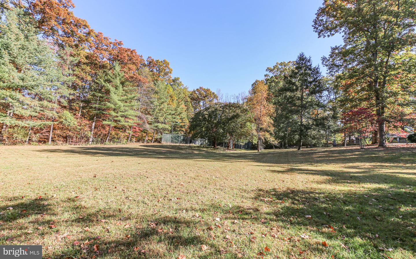 13469 FOWKE LN, WOODBRIDGE, Virginia 22192, 4 Bedrooms Bedrooms, ,3 BathroomsBathrooms,Residential,For sale,13469 FOWKE LN,VAPW2107214 MLS # VAPW2107214 13469 FOWKE LN, WOODBRIDGE, Virginia 22192, 4 Bedrooms Bedrooms, ,3 BathroomsBathrooms,Residential,For sale,13469 FOWKE LN,VAPW2107214 MLS # VAPW2107214