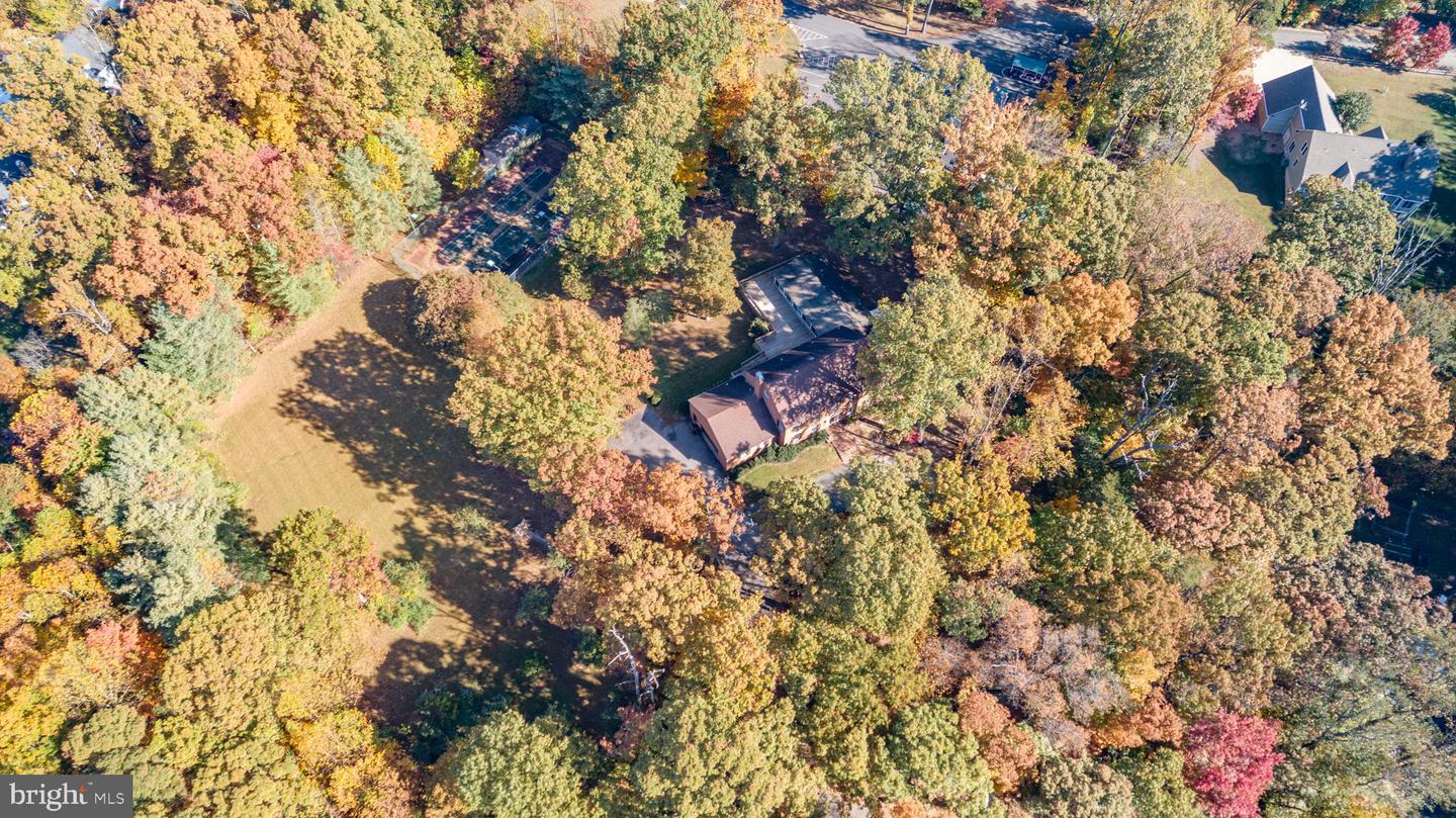 13469 FOWKE LN, WOODBRIDGE, Virginia 22192, 4 Bedrooms Bedrooms, ,3 BathroomsBathrooms,Residential,For sale,13469 FOWKE LN,VAPW2107214 MLS # VAPW2107214 13469 FOWKE LN, WOODBRIDGE, Virginia 22192, 4 Bedrooms Bedrooms, ,3 BathroomsBathrooms,Residential,For sale,13469 FOWKE LN,VAPW2107214 MLS # VAPW2107214