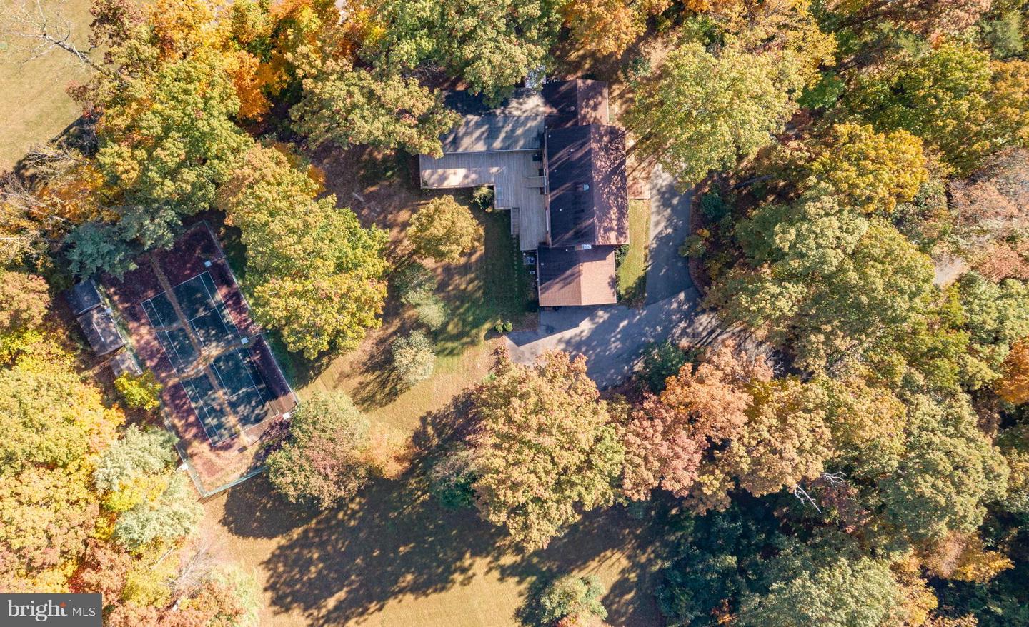 13469 FOWKE LN, WOODBRIDGE, Virginia 22192, 4 Bedrooms Bedrooms, ,3 BathroomsBathrooms,Residential,For sale,13469 FOWKE LN,VAPW2107214 MLS # VAPW2107214 13469 FOWKE LN, WOODBRIDGE, Virginia 22192, 4 Bedrooms Bedrooms, ,3 BathroomsBathrooms,Residential,For sale,13469 FOWKE LN,VAPW2107214 MLS # VAPW2107214