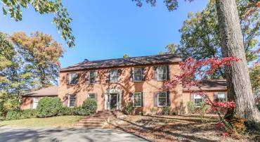 13469 FOWKE LN, WOODBRIDGE, Virginia 22192, 4 Bedrooms Bedrooms, ,3 BathroomsBathrooms,Residential,For sale,13469 FOWKE LN,VAPW2107214 MLS # VAPW2107214