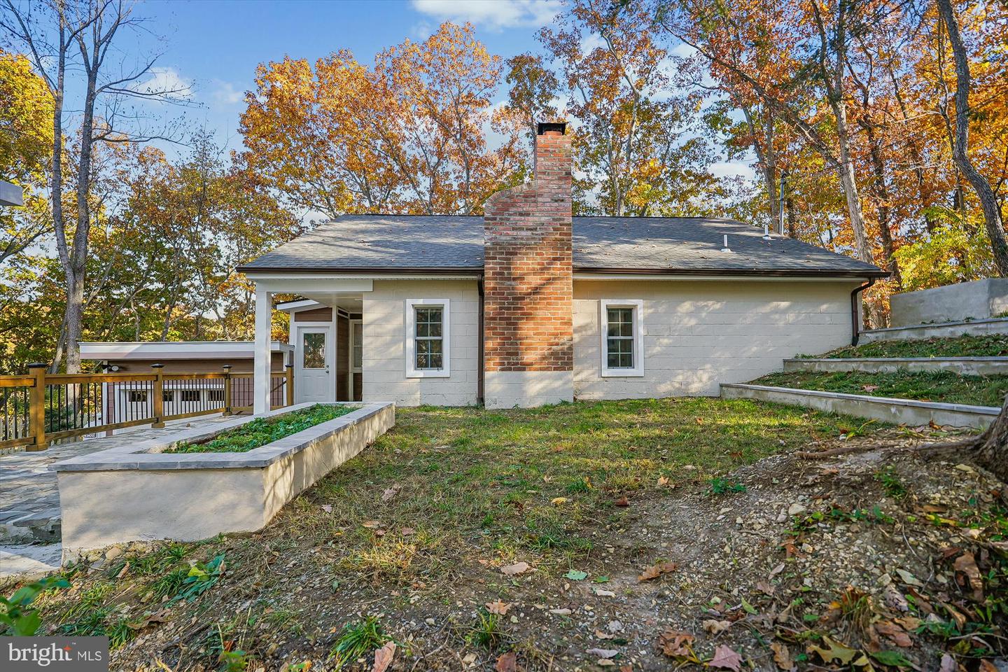 598 TIMBER LN, BLUEMONT, Virginia 20135, 2 Bedrooms Bedrooms, ,1 BathroomBathrooms,Residential,For sale,598 TIMBER LN,VACL2006198 MLS # VACL2006198 598 TIMBER LN, BLUEMONT, Virginia 20135, 2 Bedrooms Bedrooms, ,1 BathroomBathrooms,Residential,For sale,598 TIMBER LN,VACL2006198 MLS # VACL2006198