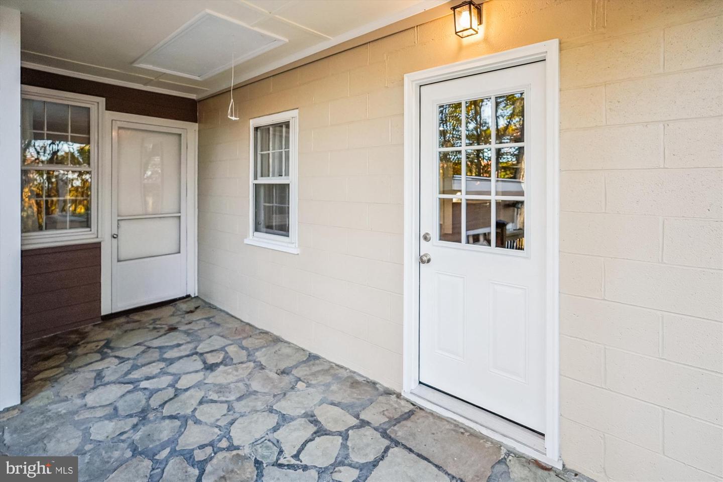 598 TIMBER LN, BLUEMONT, Virginia 20135, 2 Bedrooms Bedrooms, ,1 BathroomBathrooms,Residential,For sale,598 TIMBER LN,VACL2006198 MLS # VACL2006198 598 TIMBER LN, BLUEMONT, Virginia 20135, 2 Bedrooms Bedrooms, ,1 BathroomBathrooms,Residential,For sale,598 TIMBER LN,VACL2006198 MLS # VACL2006198