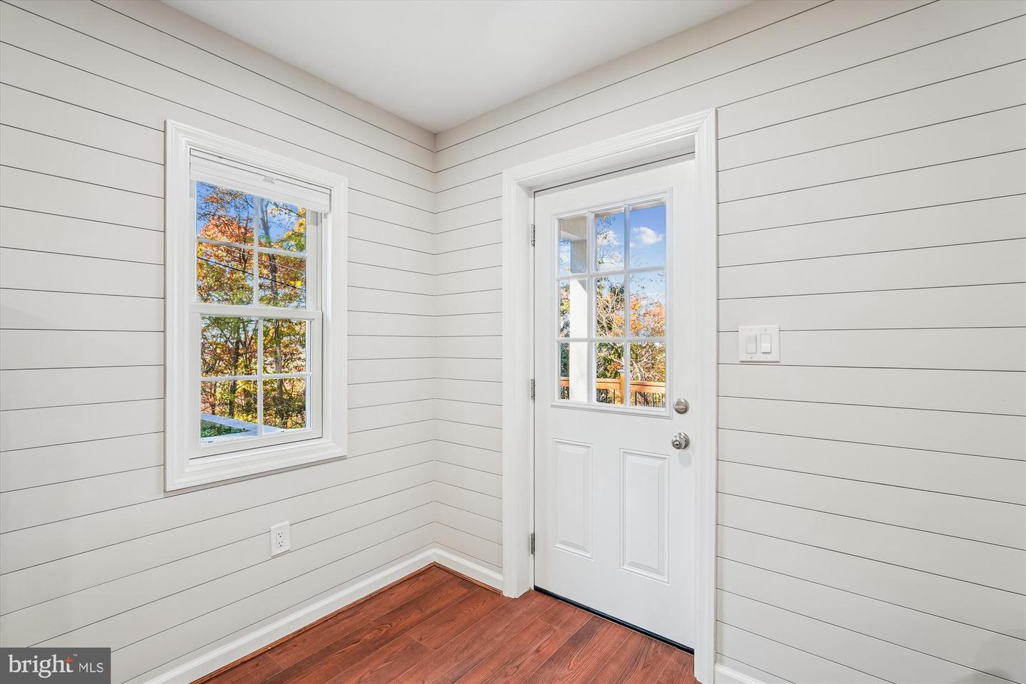 598 TIMBER LN, BLUEMONT, Virginia 20135, 2 Bedrooms Bedrooms, ,1 BathroomBathrooms,Residential,For sale,598 TIMBER LN,VACL2006198 MLS # VACL2006198 598 TIMBER LN, BLUEMONT, Virginia 20135, 2 Bedrooms Bedrooms, ,1 BathroomBathrooms,Residential,For sale,598 TIMBER LN,VACL2006198 MLS # VACL2006198