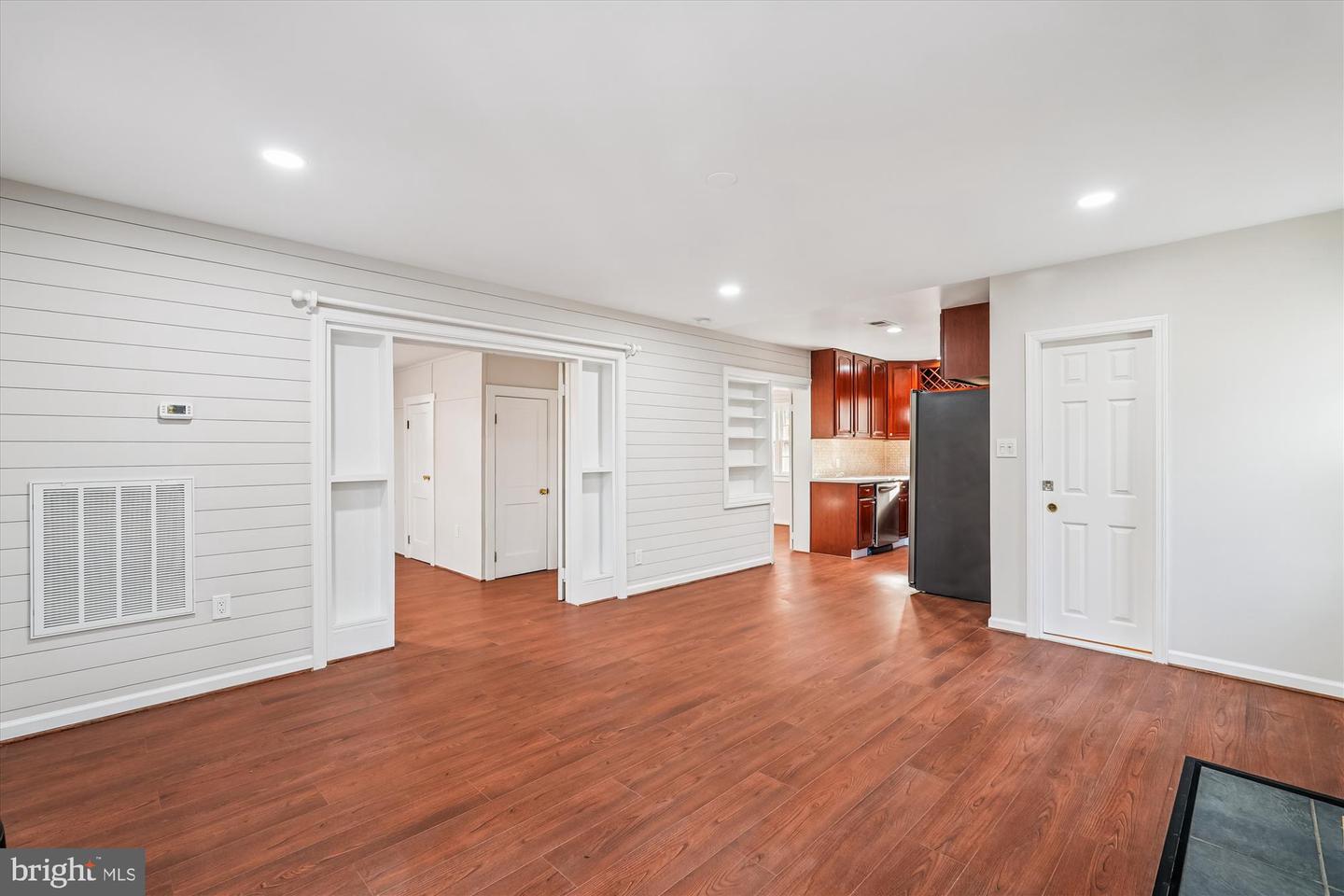 598 TIMBER LN, BLUEMONT, Virginia 20135, 2 Bedrooms Bedrooms, ,1 BathroomBathrooms,Residential,For sale,598 TIMBER LN,VACL2006198 MLS # VACL2006198 598 TIMBER LN, BLUEMONT, Virginia 20135, 2 Bedrooms Bedrooms, ,1 BathroomBathrooms,Residential,For sale,598 TIMBER LN,VACL2006198 MLS # VACL2006198