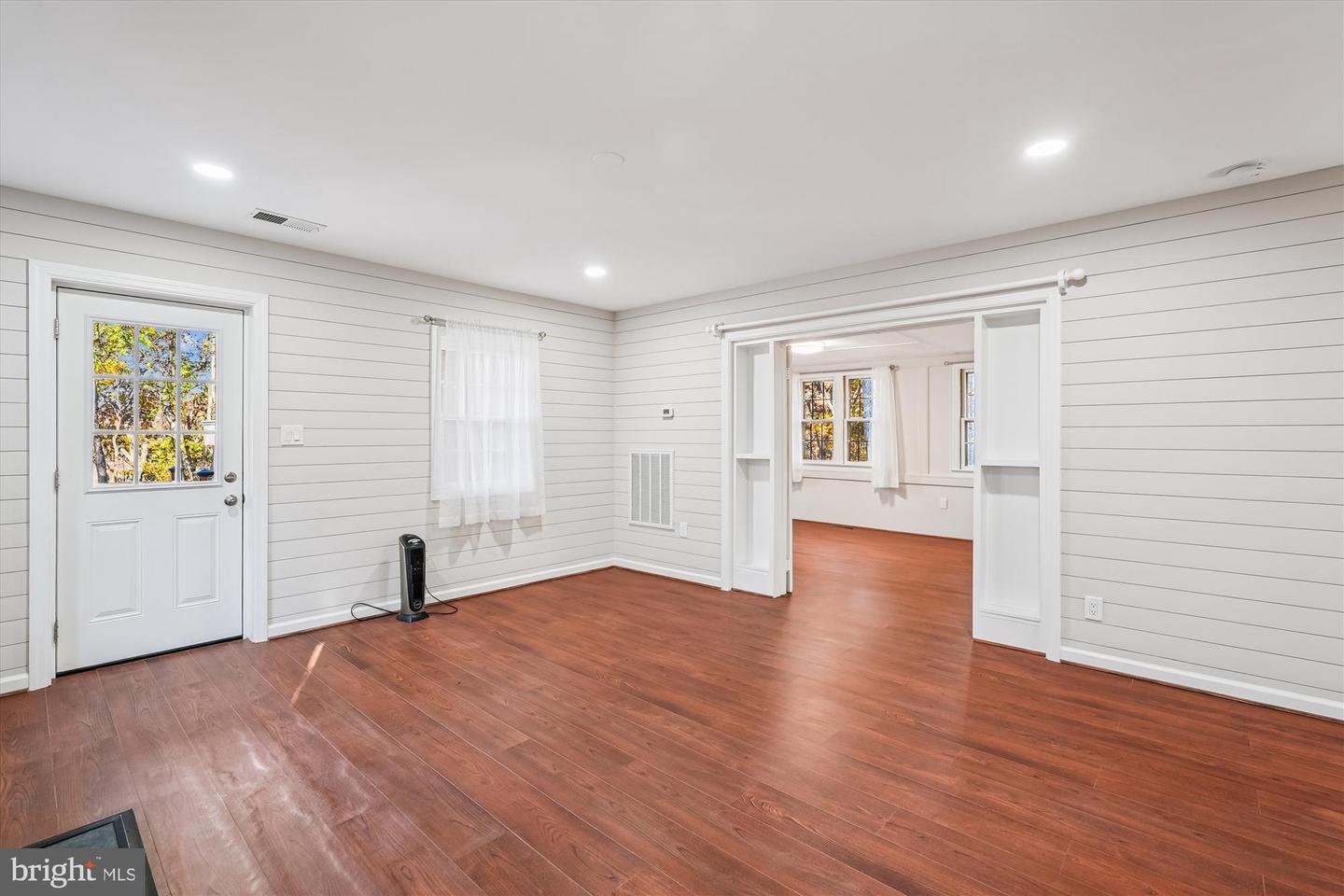 598 TIMBER LN, BLUEMONT, Virginia 20135, 2 Bedrooms Bedrooms, ,1 BathroomBathrooms,Residential,For sale,598 TIMBER LN,VACL2006198 MLS # VACL2006198 598 TIMBER LN, BLUEMONT, Virginia 20135, 2 Bedrooms Bedrooms, ,1 BathroomBathrooms,Residential,For sale,598 TIMBER LN,VACL2006198 MLS # VACL2006198