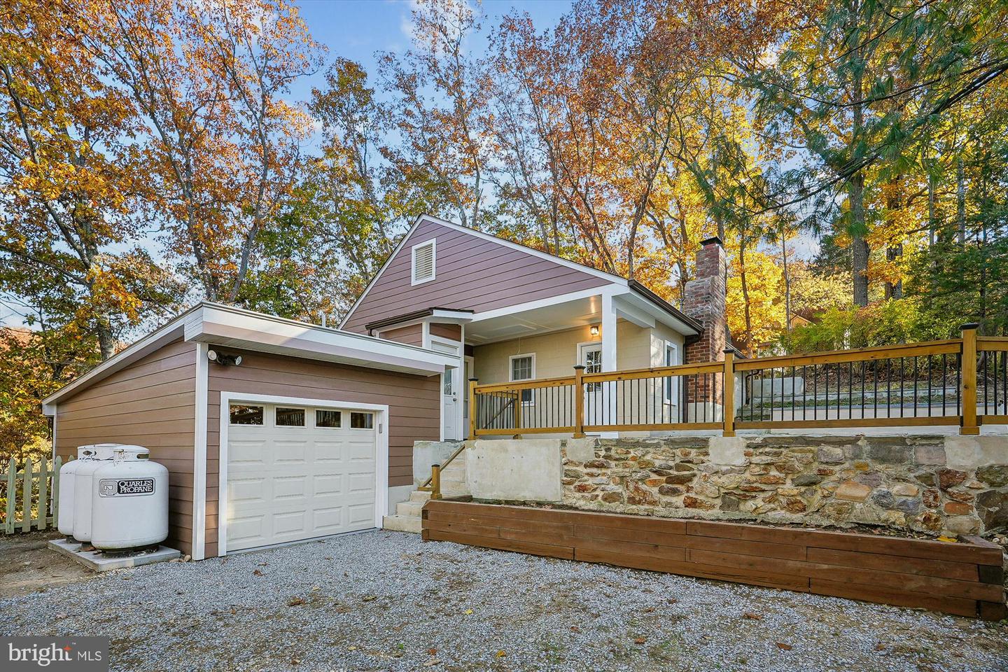 598 TIMBER LN, BLUEMONT, Virginia 20135, 2 Bedrooms Bedrooms, ,1 BathroomBathrooms,Residential,For sale,598 TIMBER LN,VACL2006198 MLS # VACL2006198 598 TIMBER LN, BLUEMONT, Virginia 20135, 2 Bedrooms Bedrooms, ,1 BathroomBathrooms,Residential,For sale,598 TIMBER LN,VACL2006198 MLS # VACL2006198