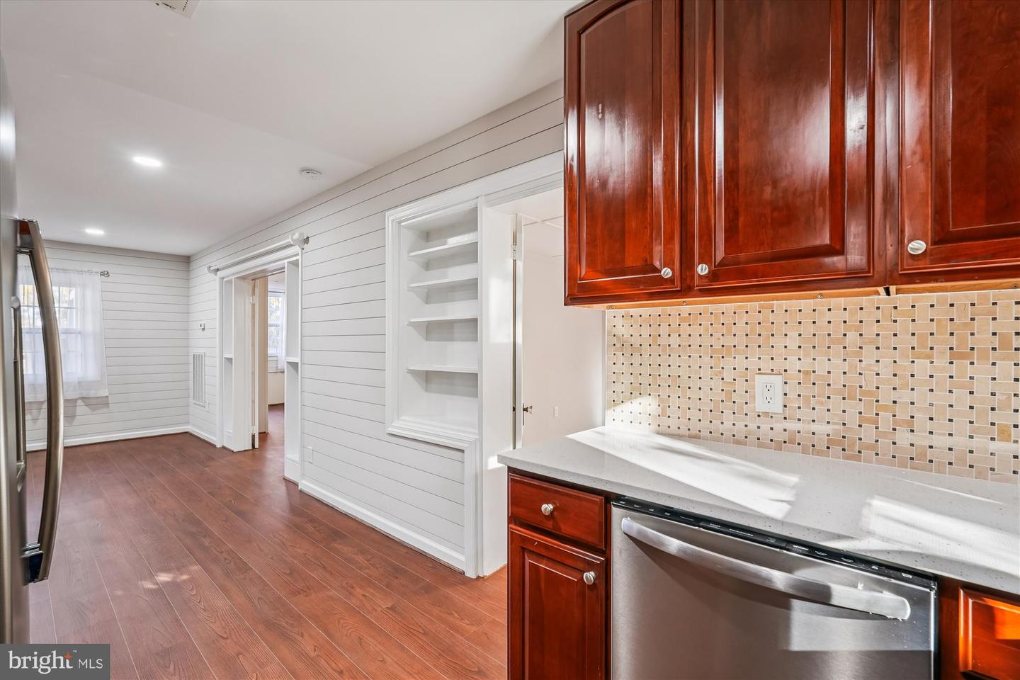 598 TIMBER LN, BLUEMONT, Virginia 20135, 2 Bedrooms Bedrooms, ,1 BathroomBathrooms,Residential,For sale,598 TIMBER LN,VACL2006198 MLS # VACL2006198 598 TIMBER LN, BLUEMONT, Virginia 20135, 2 Bedrooms Bedrooms, ,1 BathroomBathrooms,Residential,For sale,598 TIMBER LN,VACL2006198 MLS # VACL2006198