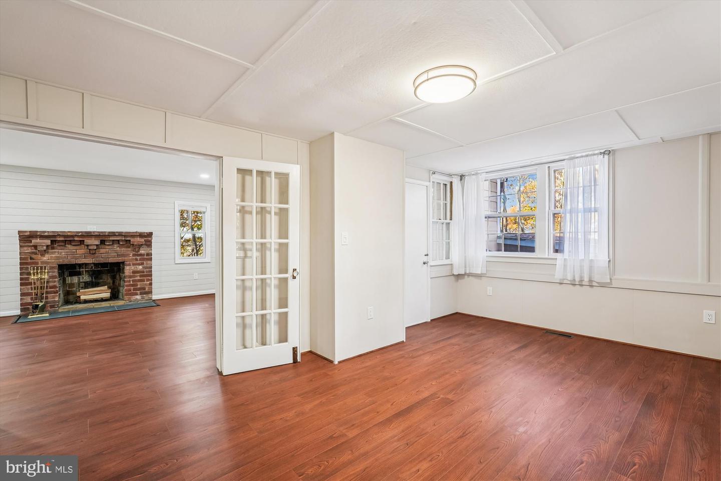 598 TIMBER LN, BLUEMONT, Virginia 20135, 2 Bedrooms Bedrooms, ,1 BathroomBathrooms,Residential,For sale,598 TIMBER LN,VACL2006198 MLS # VACL2006198 598 TIMBER LN, BLUEMONT, Virginia 20135, 2 Bedrooms Bedrooms, ,1 BathroomBathrooms,Residential,For sale,598 TIMBER LN,VACL2006198 MLS # VACL2006198