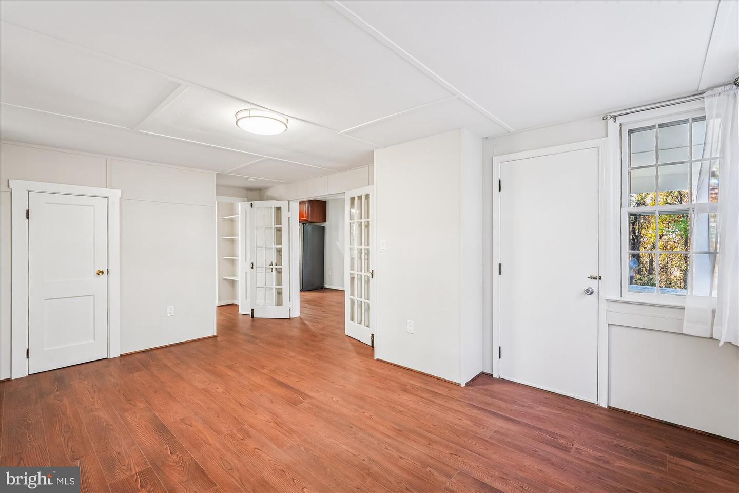 598 TIMBER LN, BLUEMONT, Virginia 20135, 2 Bedrooms Bedrooms, ,1 BathroomBathrooms,Residential,For sale,598 TIMBER LN,VACL2006198 MLS # VACL2006198 598 TIMBER LN, BLUEMONT, Virginia 20135, 2 Bedrooms Bedrooms, ,1 BathroomBathrooms,Residential,For sale,598 TIMBER LN,VACL2006198 MLS # VACL2006198