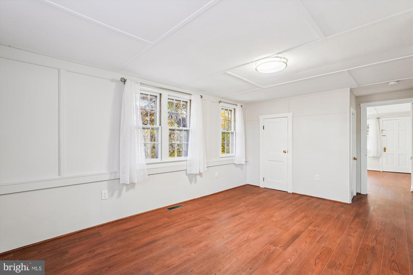 598 TIMBER LN, BLUEMONT, Virginia 20135, 2 Bedrooms Bedrooms, ,1 BathroomBathrooms,Residential,For sale,598 TIMBER LN,VACL2006198 MLS # VACL2006198 598 TIMBER LN, BLUEMONT, Virginia 20135, 2 Bedrooms Bedrooms, ,1 BathroomBathrooms,Residential,For sale,598 TIMBER LN,VACL2006198 MLS # VACL2006198