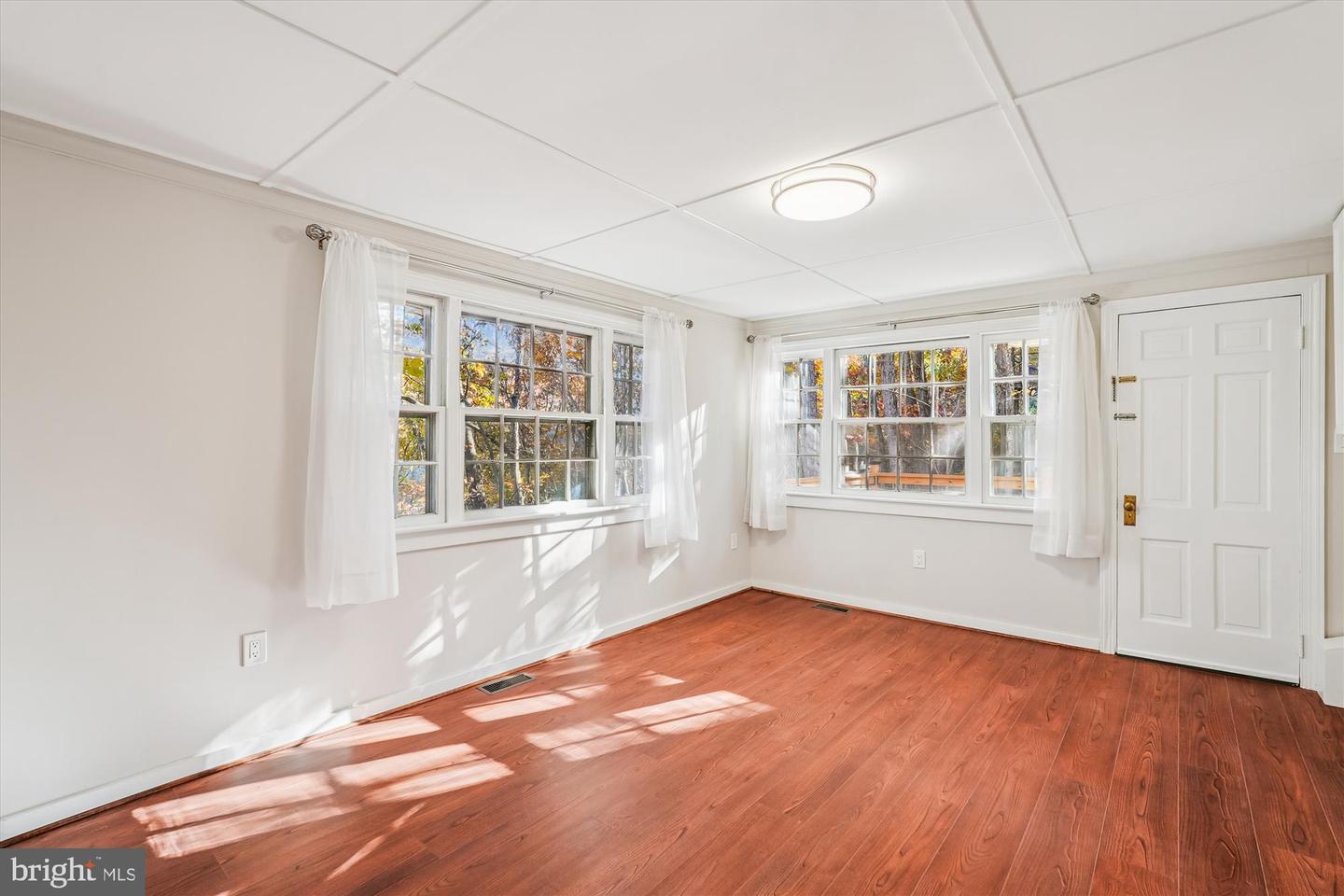 598 TIMBER LN, BLUEMONT, Virginia 20135, 2 Bedrooms Bedrooms, ,1 BathroomBathrooms,Residential,For sale,598 TIMBER LN,VACL2006198 MLS # VACL2006198 598 TIMBER LN, BLUEMONT, Virginia 20135, 2 Bedrooms Bedrooms, ,1 BathroomBathrooms,Residential,For sale,598 TIMBER LN,VACL2006198 MLS # VACL2006198