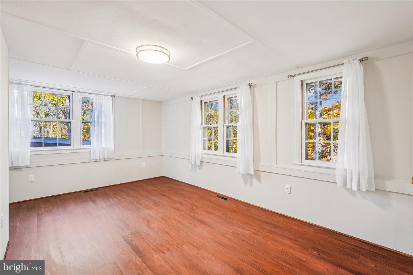 598 TIMBER LN, BLUEMONT, Virginia 20135, 2 Bedrooms Bedrooms, ,1 BathroomBathrooms,Residential,For sale,598 TIMBER LN,VACL2006198 MLS # VACL2006198 598 TIMBER LN, BLUEMONT, Virginia 20135, 2 Bedrooms Bedrooms, ,1 BathroomBathrooms,Residential,For sale,598 TIMBER LN,VACL2006198 MLS # VACL2006198