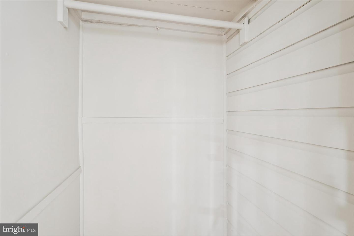 598 TIMBER LN, BLUEMONT, Virginia 20135, 2 Bedrooms Bedrooms, ,1 BathroomBathrooms,Residential,For sale,598 TIMBER LN,VACL2006198 MLS # VACL2006198 598 TIMBER LN, BLUEMONT, Virginia 20135, 2 Bedrooms Bedrooms, ,1 BathroomBathrooms,Residential,For sale,598 TIMBER LN,VACL2006198 MLS # VACL2006198