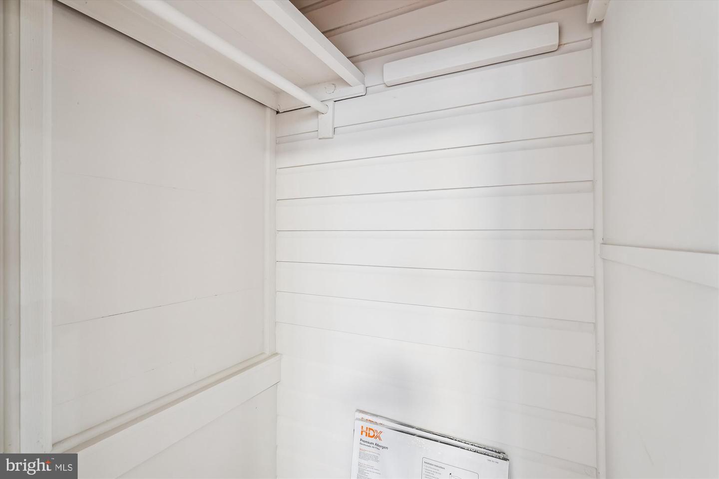 598 TIMBER LN, BLUEMONT, Virginia 20135, 2 Bedrooms Bedrooms, ,1 BathroomBathrooms,Residential,For sale,598 TIMBER LN,VACL2006198 MLS # VACL2006198 598 TIMBER LN, BLUEMONT, Virginia 20135, 2 Bedrooms Bedrooms, ,1 BathroomBathrooms,Residential,For sale,598 TIMBER LN,VACL2006198 MLS # VACL2006198