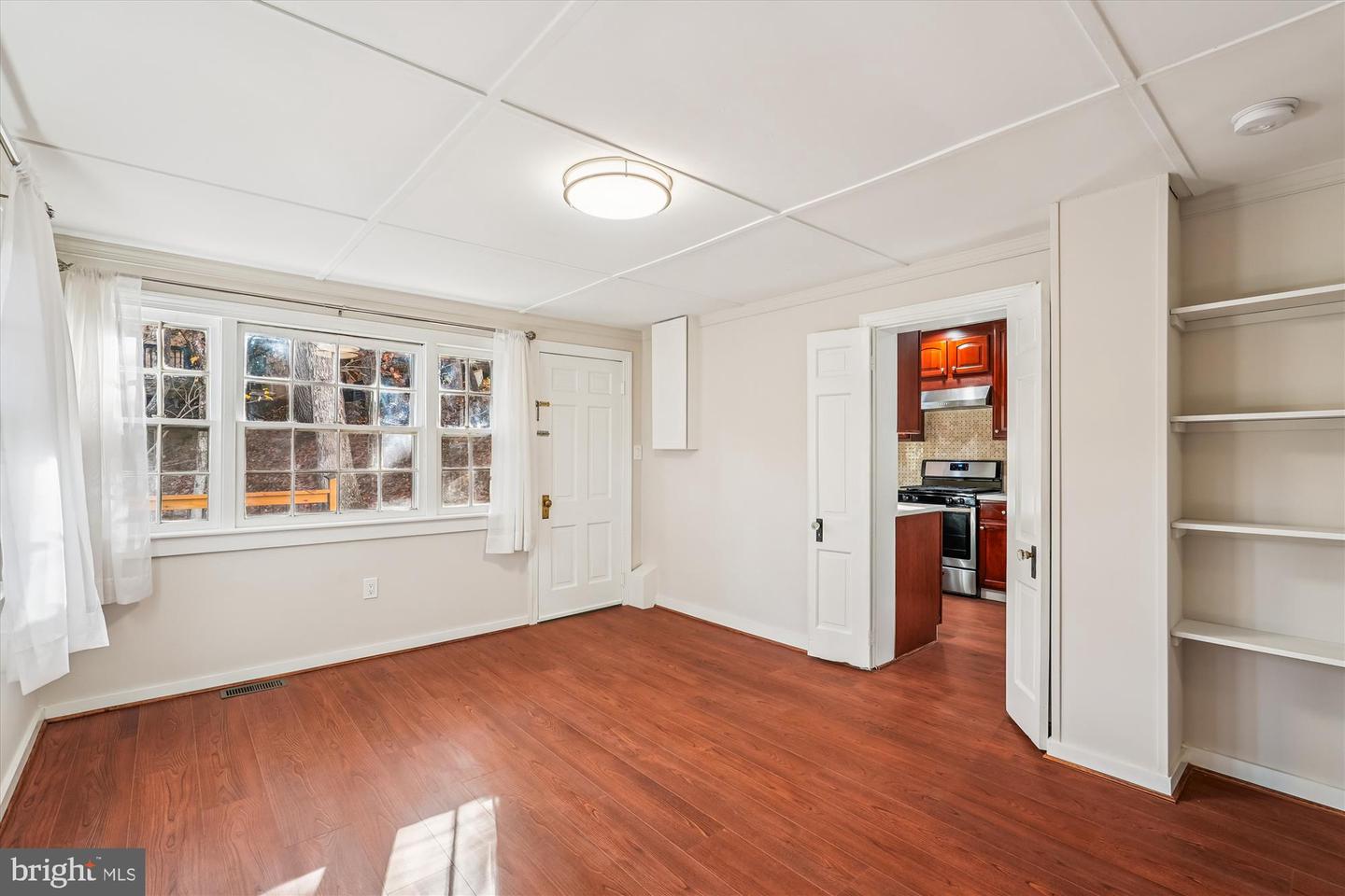 598 TIMBER LN, BLUEMONT, Virginia 20135, 2 Bedrooms Bedrooms, ,1 BathroomBathrooms,Residential,For sale,598 TIMBER LN,VACL2006198 MLS # VACL2006198 598 TIMBER LN, BLUEMONT, Virginia 20135, 2 Bedrooms Bedrooms, ,1 BathroomBathrooms,Residential,For sale,598 TIMBER LN,VACL2006198 MLS # VACL2006198