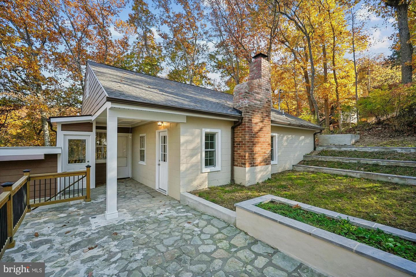 598 TIMBER LN, BLUEMONT, Virginia 20135, 2 Bedrooms Bedrooms, ,1 BathroomBathrooms,Residential,For sale,598 TIMBER LN,VACL2006198 MLS # VACL2006198 598 TIMBER LN, BLUEMONT, Virginia 20135, 2 Bedrooms Bedrooms, ,1 BathroomBathrooms,Residential,For sale,598 TIMBER LN,VACL2006198 MLS # VACL2006198