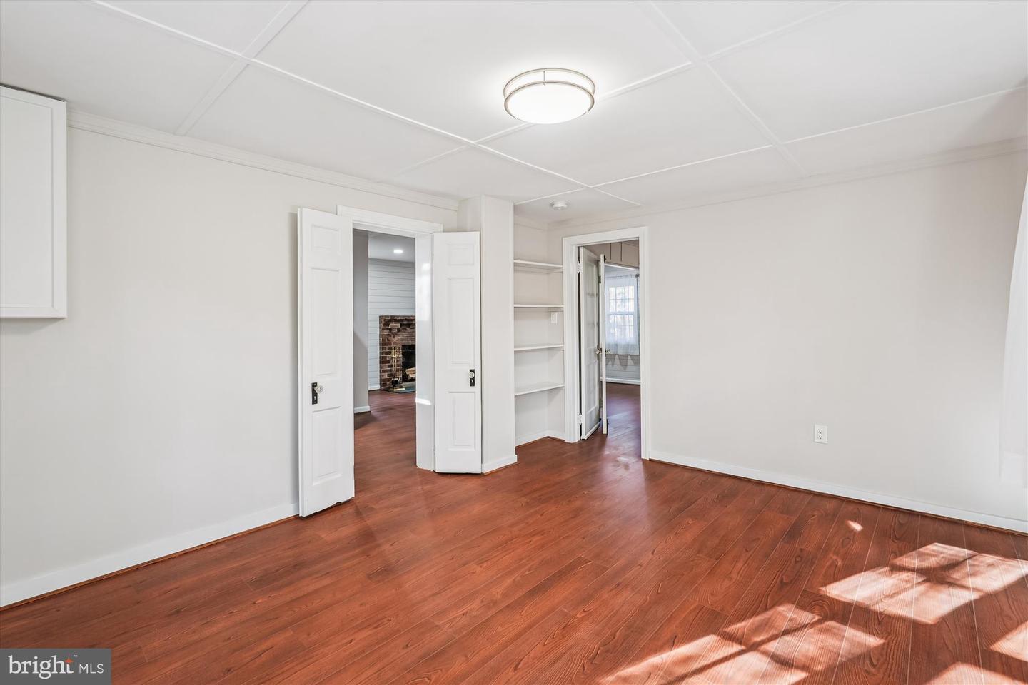 598 TIMBER LN, BLUEMONT, Virginia 20135, 2 Bedrooms Bedrooms, ,1 BathroomBathrooms,Residential,For sale,598 TIMBER LN,VACL2006198 MLS # VACL2006198 598 TIMBER LN, BLUEMONT, Virginia 20135, 2 Bedrooms Bedrooms, ,1 BathroomBathrooms,Residential,For sale,598 TIMBER LN,VACL2006198 MLS # VACL2006198