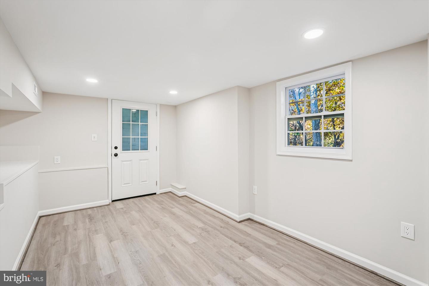 598 TIMBER LN, BLUEMONT, Virginia 20135, 2 Bedrooms Bedrooms, ,1 BathroomBathrooms,Residential,For sale,598 TIMBER LN,VACL2006198 MLS # VACL2006198 598 TIMBER LN, BLUEMONT, Virginia 20135, 2 Bedrooms Bedrooms, ,1 BathroomBathrooms,Residential,For sale,598 TIMBER LN,VACL2006198 MLS # VACL2006198