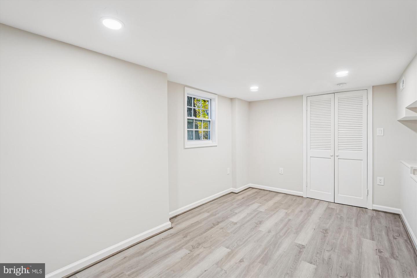 598 TIMBER LN, BLUEMONT, Virginia 20135, 2 Bedrooms Bedrooms, ,1 BathroomBathrooms,Residential,For sale,598 TIMBER LN,VACL2006198 MLS # VACL2006198 598 TIMBER LN, BLUEMONT, Virginia 20135, 2 Bedrooms Bedrooms, ,1 BathroomBathrooms,Residential,For sale,598 TIMBER LN,VACL2006198 MLS # VACL2006198