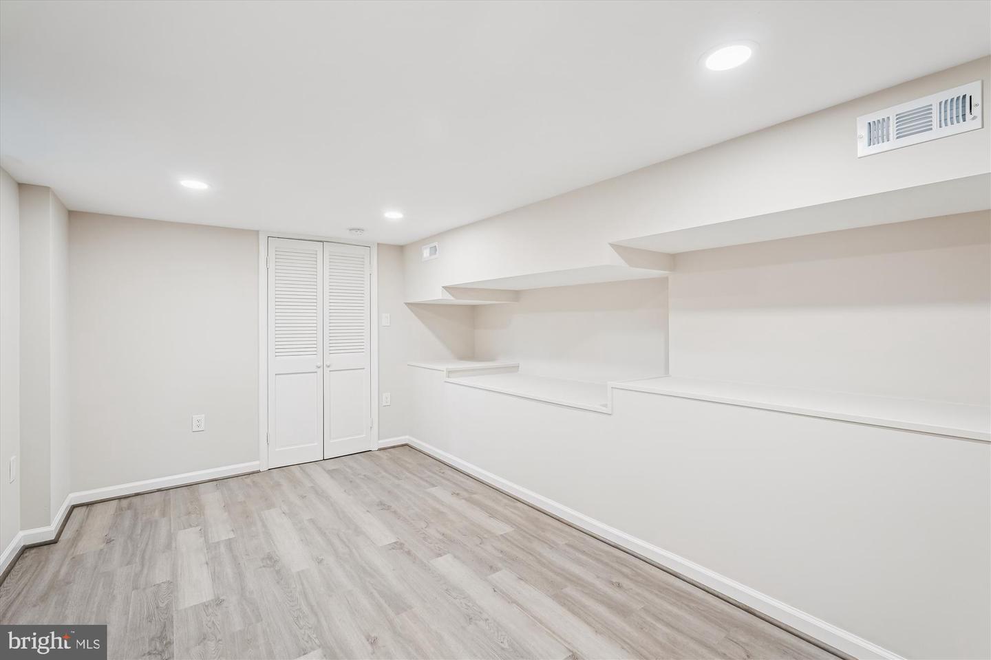 598 TIMBER LN, BLUEMONT, Virginia 20135, 2 Bedrooms Bedrooms, ,1 BathroomBathrooms,Residential,For sale,598 TIMBER LN,VACL2006198 MLS # VACL2006198 598 TIMBER LN, BLUEMONT, Virginia 20135, 2 Bedrooms Bedrooms, ,1 BathroomBathrooms,Residential,For sale,598 TIMBER LN,VACL2006198 MLS # VACL2006198