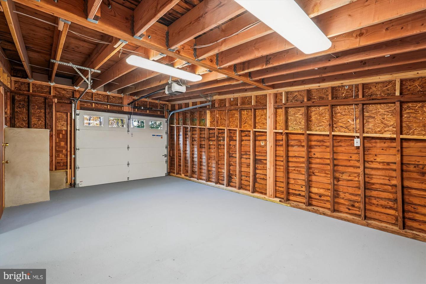 598 TIMBER LN, BLUEMONT, Virginia 20135, 2 Bedrooms Bedrooms, ,1 BathroomBathrooms,Residential,For sale,598 TIMBER LN,VACL2006198 MLS # VACL2006198 598 TIMBER LN, BLUEMONT, Virginia 20135, 2 Bedrooms Bedrooms, ,1 BathroomBathrooms,Residential,For sale,598 TIMBER LN,VACL2006198 MLS # VACL2006198