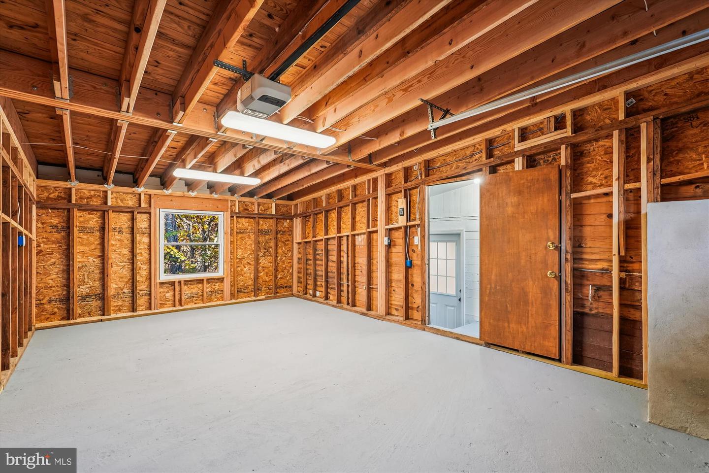 598 TIMBER LN, BLUEMONT, Virginia 20135, 2 Bedrooms Bedrooms, ,1 BathroomBathrooms,Residential,For sale,598 TIMBER LN,VACL2006198 MLS # VACL2006198 598 TIMBER LN, BLUEMONT, Virginia 20135, 2 Bedrooms Bedrooms, ,1 BathroomBathrooms,Residential,For sale,598 TIMBER LN,VACL2006198 MLS # VACL2006198