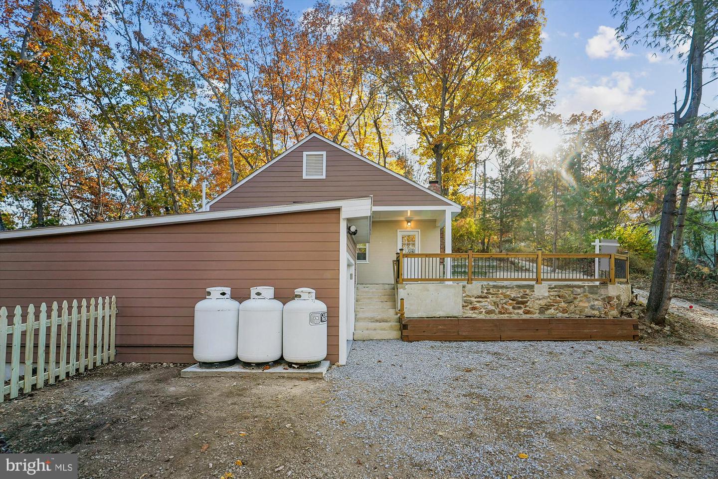 598 TIMBER LN, BLUEMONT, Virginia 20135, 2 Bedrooms Bedrooms, ,1 BathroomBathrooms,Residential,For sale,598 TIMBER LN,VACL2006198 MLS # VACL2006198 598 TIMBER LN, BLUEMONT, Virginia 20135, 2 Bedrooms Bedrooms, ,1 BathroomBathrooms,Residential,For sale,598 TIMBER LN,VACL2006198 MLS # VACL2006198