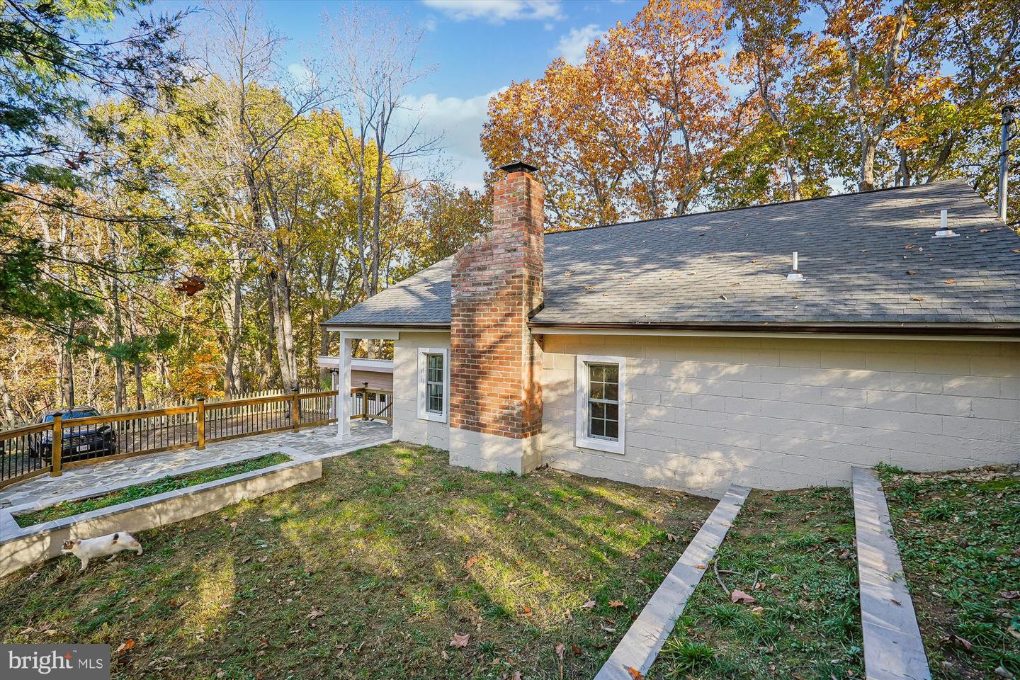 598 TIMBER LN, BLUEMONT, Virginia 20135, 2 Bedrooms Bedrooms, ,1 BathroomBathrooms,Residential,For sale,598 TIMBER LN,VACL2006198 MLS # VACL2006198 598 TIMBER LN, BLUEMONT, Virginia 20135, 2 Bedrooms Bedrooms, ,1 BathroomBathrooms,Residential,For sale,598 TIMBER LN,VACL2006198 MLS # VACL2006198