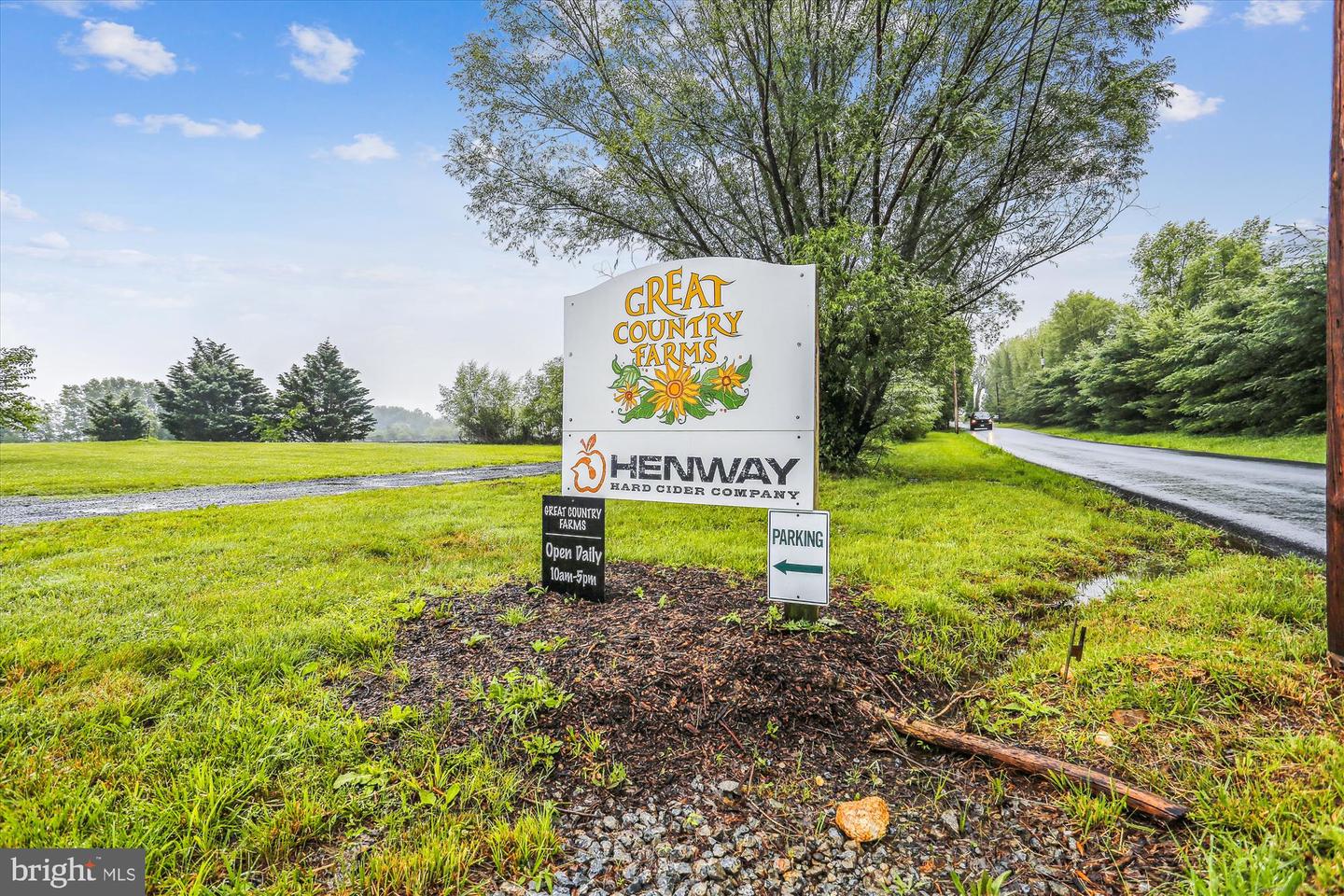 598 TIMBER LN, BLUEMONT, Virginia 20135, 2 Bedrooms Bedrooms, ,1 BathroomBathrooms,Residential,For sale,598 TIMBER LN,VACL2006198 MLS # VACL2006198 598 TIMBER LN, BLUEMONT, Virginia 20135, 2 Bedrooms Bedrooms, ,1 BathroomBathrooms,Residential,For sale,598 TIMBER LN,VACL2006198 MLS # VACL2006198