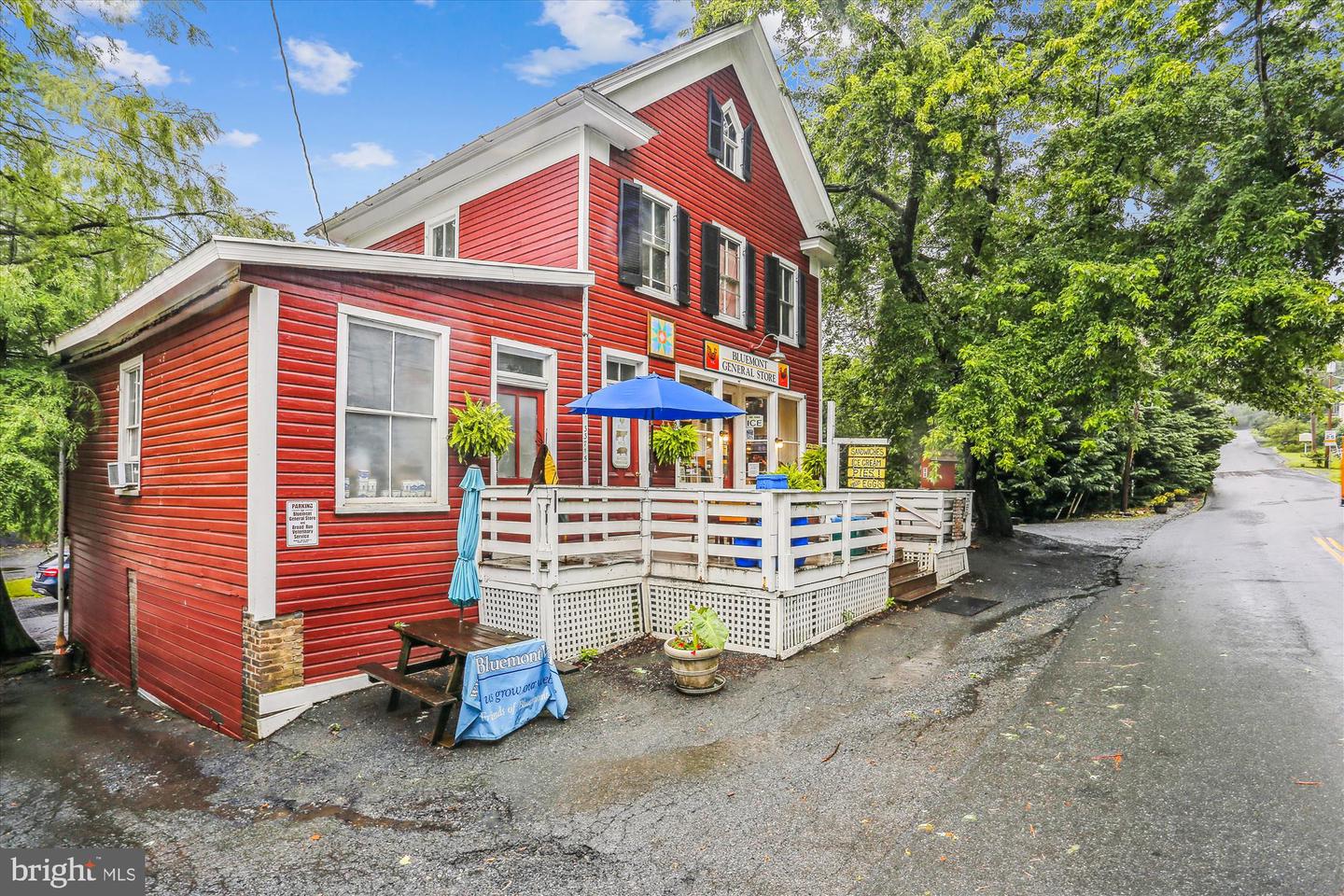 598 TIMBER LN, BLUEMONT, Virginia 20135, 2 Bedrooms Bedrooms, ,1 BathroomBathrooms,Residential,For sale,598 TIMBER LN,VACL2006198 MLS # VACL2006198 598 TIMBER LN, BLUEMONT, Virginia 20135, 2 Bedrooms Bedrooms, ,1 BathroomBathrooms,Residential,For sale,598 TIMBER LN,VACL2006198 MLS # VACL2006198