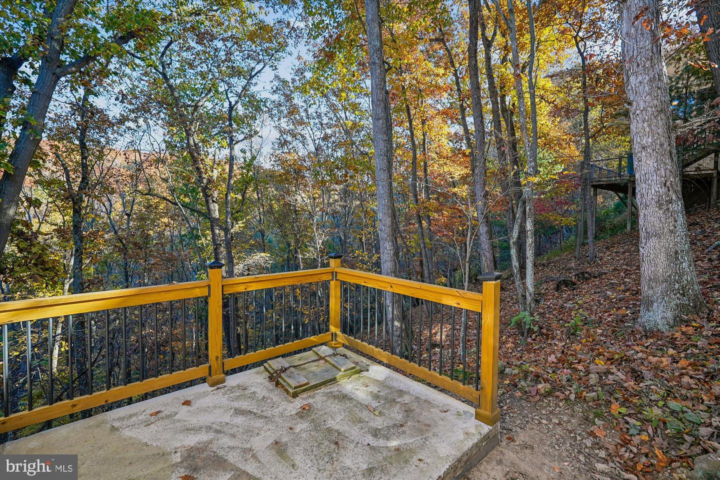 598 TIMBER LN, BLUEMONT, Virginia 20135, 2 Bedrooms Bedrooms, ,1 BathroomBathrooms,Residential,For sale,598 TIMBER LN,VACL2006198 MLS # VACL2006198 598 TIMBER LN, BLUEMONT, Virginia 20135, 2 Bedrooms Bedrooms, ,1 BathroomBathrooms,Residential,For sale,598 TIMBER LN,VACL2006198 MLS # VACL2006198