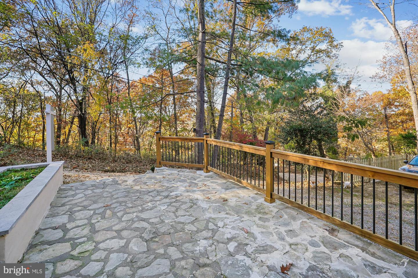 598 TIMBER LN, BLUEMONT, Virginia 20135, 2 Bedrooms Bedrooms, ,1 BathroomBathrooms,Residential,For sale,598 TIMBER LN,VACL2006198 MLS # VACL2006198 598 TIMBER LN, BLUEMONT, Virginia 20135, 2 Bedrooms Bedrooms, ,1 BathroomBathrooms,Residential,For sale,598 TIMBER LN,VACL2006198 MLS # VACL2006198