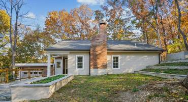 598 TIMBER LN, BLUEMONT, Virginia 20135, 2 Bedrooms Bedrooms, ,1 BathroomBathrooms,Residential,For sale,598 TIMBER LN,VACL2006198 MLS # VACL2006198