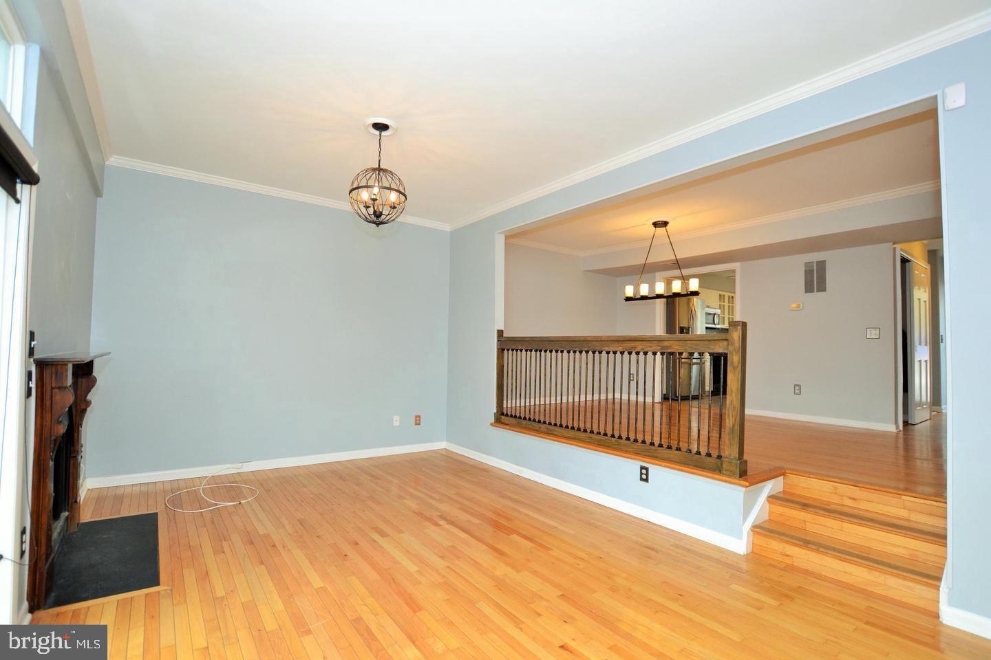 2369 GENERATION DR, RESTON, Virginia 20191, 3 Bedrooms Bedrooms, ,2 BathroomsBathrooms,Residential,For sale,2369 GENERATION DR,VAFX2277498 MLS # VAFX2277498 2369 GENERATION DR, RESTON, Virginia 20191, 3 Bedrooms Bedrooms, ,2 BathroomsBathrooms,Residential,For sale,2369 GENERATION DR,VAFX2277498 MLS # VAFX2277498