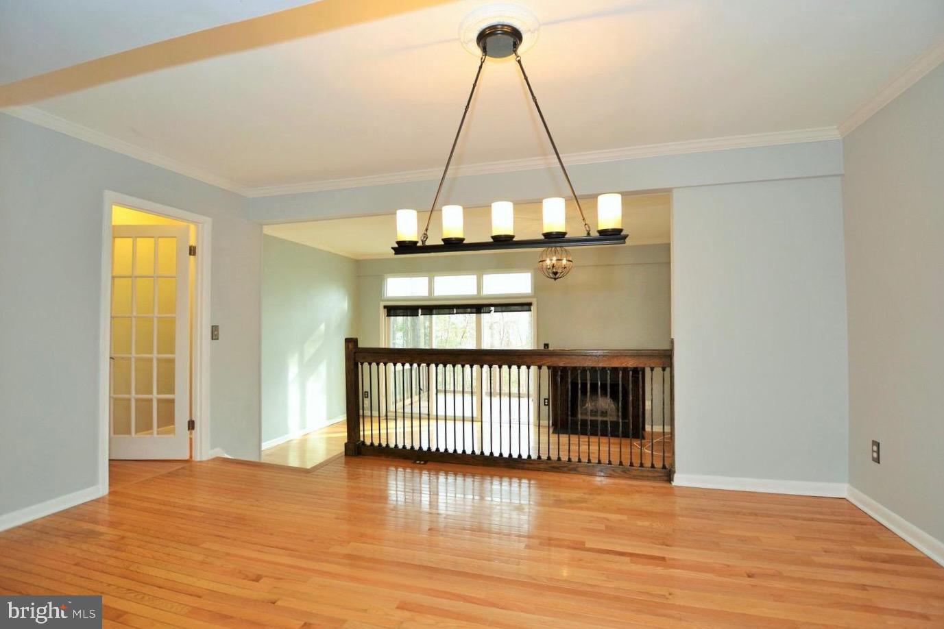 2369 GENERATION DR, RESTON, Virginia 20191, 3 Bedrooms Bedrooms, ,2 BathroomsBathrooms,Residential,For sale,2369 GENERATION DR,VAFX2277498 MLS # VAFX2277498 2369 GENERATION DR, RESTON, Virginia 20191, 3 Bedrooms Bedrooms, ,2 BathroomsBathrooms,Residential,For sale,2369 GENERATION DR,VAFX2277498 MLS # VAFX2277498