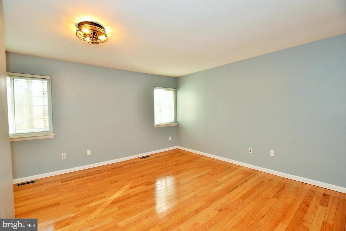 2369 GENERATION DR, RESTON, Virginia 20191, 3 Bedrooms Bedrooms, ,2 BathroomsBathrooms,Residential,For sale,2369 GENERATION DR,VAFX2277498 MLS # VAFX2277498 2369 GENERATION DR, RESTON, Virginia 20191, 3 Bedrooms Bedrooms, ,2 BathroomsBathrooms,Residential,For sale,2369 GENERATION DR,VAFX2277498 MLS # VAFX2277498