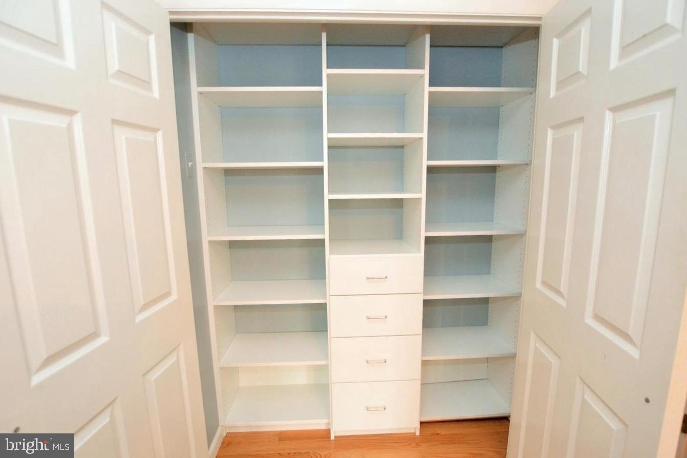 2369 GENERATION DR, RESTON, Virginia 20191, 3 Bedrooms Bedrooms, ,2 BathroomsBathrooms,Residential,For sale,2369 GENERATION DR,VAFX2277498 MLS # VAFX2277498 2369 GENERATION DR, RESTON, Virginia 20191, 3 Bedrooms Bedrooms, ,2 BathroomsBathrooms,Residential,For sale,2369 GENERATION DR,VAFX2277498 MLS # VAFX2277498