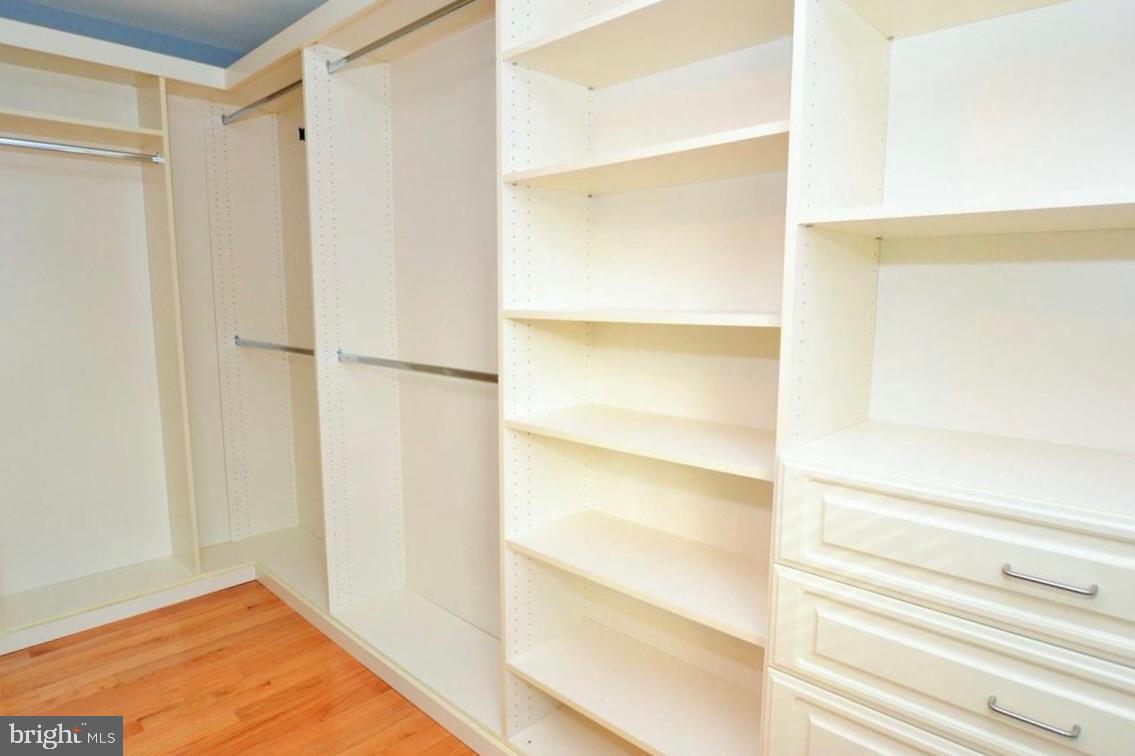 2369 GENERATION DR, RESTON, Virginia 20191, 3 Bedrooms Bedrooms, ,2 BathroomsBathrooms,Residential,For sale,2369 GENERATION DR,VAFX2277498 MLS # VAFX2277498 2369 GENERATION DR, RESTON, Virginia 20191, 3 Bedrooms Bedrooms, ,2 BathroomsBathrooms,Residential,For sale,2369 GENERATION DR,VAFX2277498 MLS # VAFX2277498