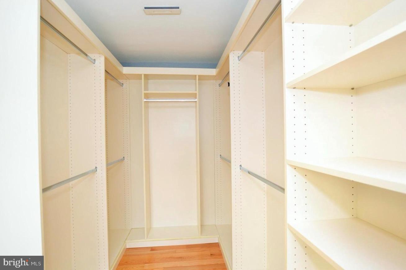 2369 GENERATION DR, RESTON, Virginia 20191, 3 Bedrooms Bedrooms, ,2 BathroomsBathrooms,Residential,For sale,2369 GENERATION DR,VAFX2277498 MLS # VAFX2277498 2369 GENERATION DR, RESTON, Virginia 20191, 3 Bedrooms Bedrooms, ,2 BathroomsBathrooms,Residential,For sale,2369 GENERATION DR,VAFX2277498 MLS # VAFX2277498