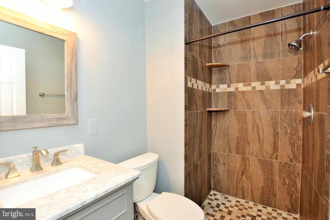 2369 GENERATION DR, RESTON, Virginia 20191, 3 Bedrooms Bedrooms, ,2 BathroomsBathrooms,Residential,For sale,2369 GENERATION DR,VAFX2277498 MLS # VAFX2277498 2369 GENERATION DR, RESTON, Virginia 20191, 3 Bedrooms Bedrooms, ,2 BathroomsBathrooms,Residential,For sale,2369 GENERATION DR,VAFX2277498 MLS # VAFX2277498