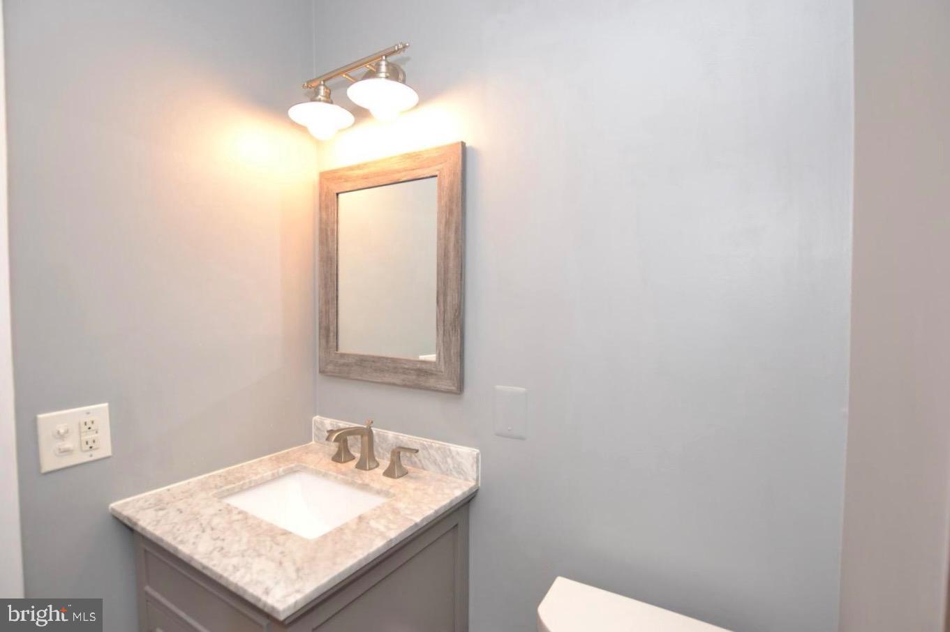 2369 GENERATION DR, RESTON, Virginia 20191, 3 Bedrooms Bedrooms, ,2 BathroomsBathrooms,Residential,For sale,2369 GENERATION DR,VAFX2277498 MLS # VAFX2277498 2369 GENERATION DR, RESTON, Virginia 20191, 3 Bedrooms Bedrooms, ,2 BathroomsBathrooms,Residential,For sale,2369 GENERATION DR,VAFX2277498 MLS # VAFX2277498