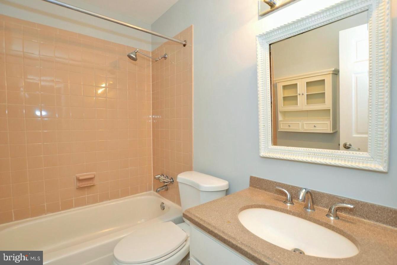 2369 GENERATION DR, RESTON, Virginia 20191, 3 Bedrooms Bedrooms, ,2 BathroomsBathrooms,Residential,For sale,2369 GENERATION DR,VAFX2277498 MLS # VAFX2277498 2369 GENERATION DR, RESTON, Virginia 20191, 3 Bedrooms Bedrooms, ,2 BathroomsBathrooms,Residential,For sale,2369 GENERATION DR,VAFX2277498 MLS # VAFX2277498