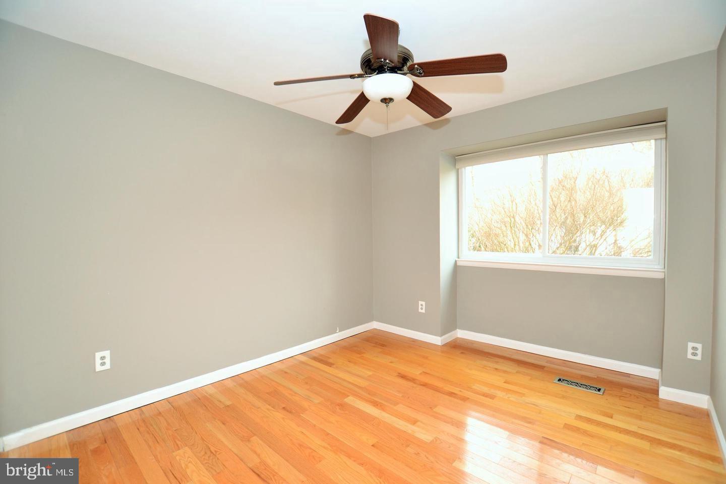 2369 GENERATION DR, RESTON, Virginia 20191, 3 Bedrooms Bedrooms, ,2 BathroomsBathrooms,Residential,For sale,2369 GENERATION DR,VAFX2277498 MLS # VAFX2277498 2369 GENERATION DR, RESTON, Virginia 20191, 3 Bedrooms Bedrooms, ,2 BathroomsBathrooms,Residential,For sale,2369 GENERATION DR,VAFX2277498 MLS # VAFX2277498