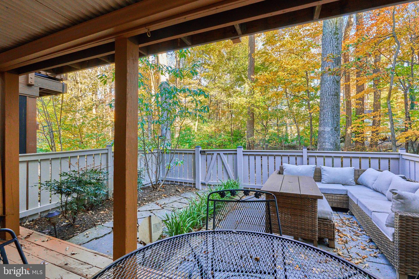 2369 GENERATION DR, RESTON, Virginia 20191, 3 Bedrooms Bedrooms, ,2 BathroomsBathrooms,Residential,For sale,2369 GENERATION DR,VAFX2277498 MLS # VAFX2277498 2369 GENERATION DR, RESTON, Virginia 20191, 3 Bedrooms Bedrooms, ,2 BathroomsBathrooms,Residential,For sale,2369 GENERATION DR,VAFX2277498 MLS # VAFX2277498