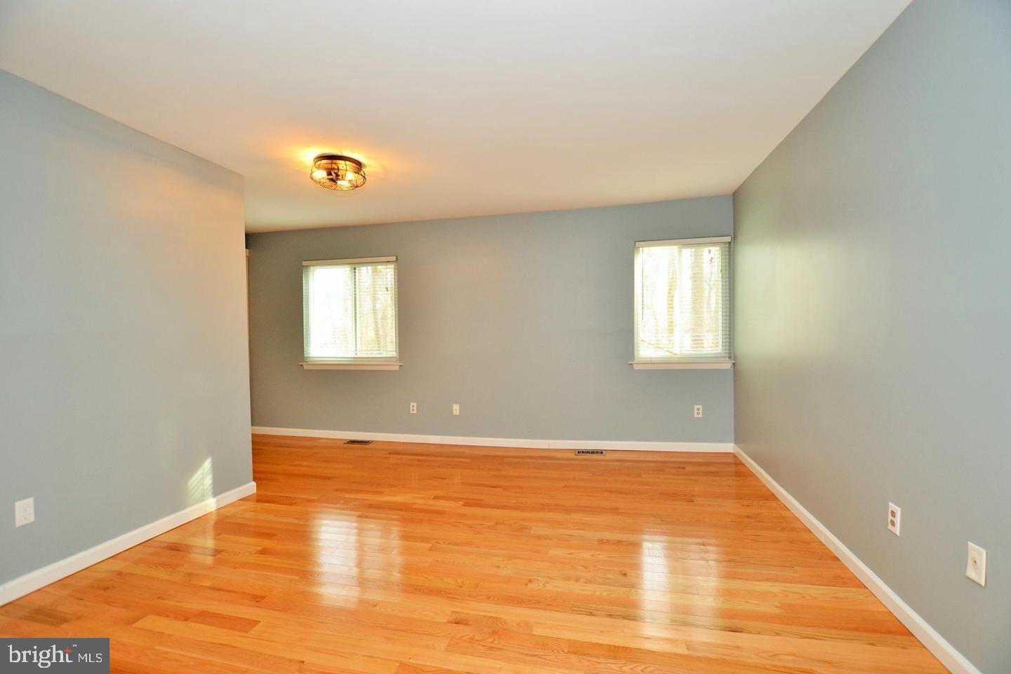 2369 GENERATION DR, RESTON, Virginia 20191, 3 Bedrooms Bedrooms, ,2 BathroomsBathrooms,Residential,For sale,2369 GENERATION DR,VAFX2277498 MLS # VAFX2277498 2369 GENERATION DR, RESTON, Virginia 20191, 3 Bedrooms Bedrooms, ,2 BathroomsBathrooms,Residential,For sale,2369 GENERATION DR,VAFX2277498 MLS # VAFX2277498