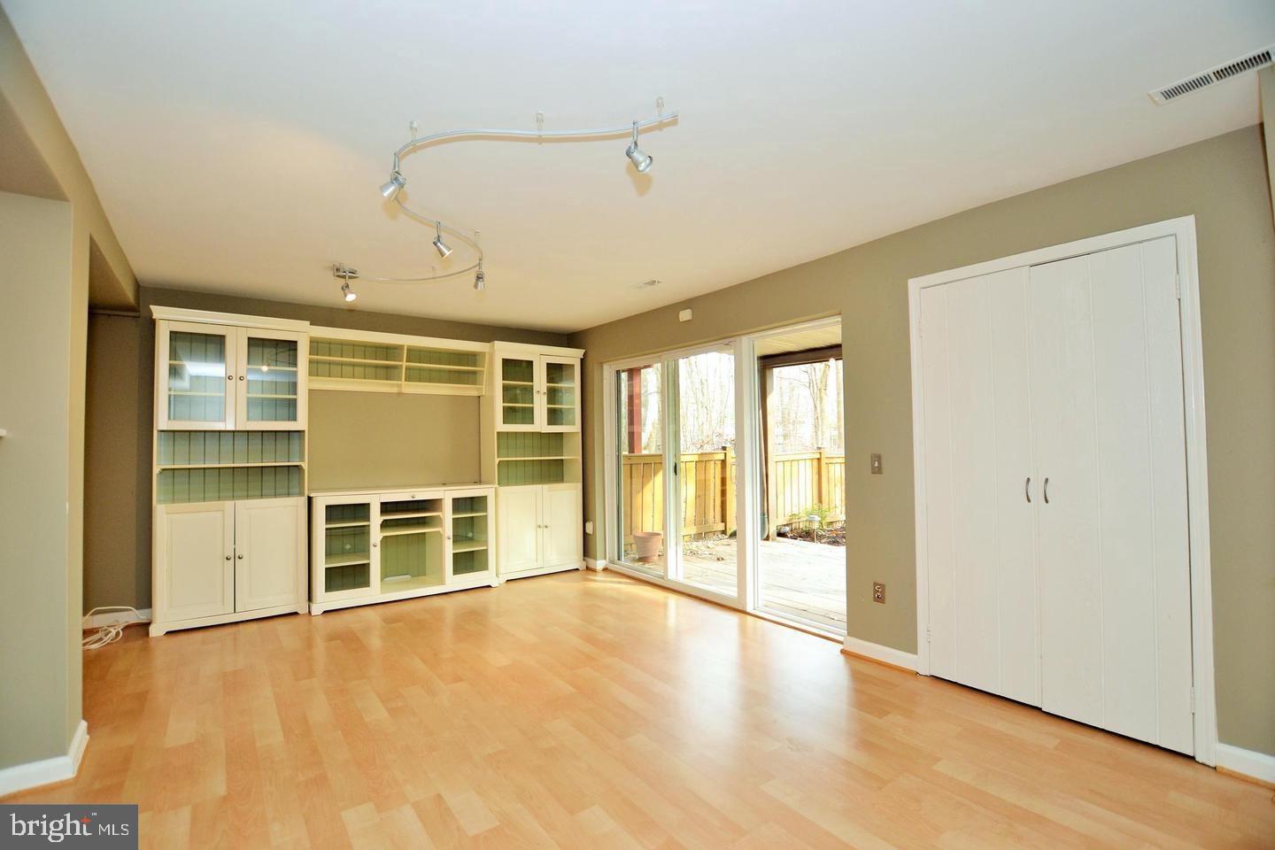 2369 GENERATION DR, RESTON, Virginia 20191, 3 Bedrooms Bedrooms, ,2 BathroomsBathrooms,Residential,For sale,2369 GENERATION DR,VAFX2277498 MLS # VAFX2277498 2369 GENERATION DR, RESTON, Virginia 20191, 3 Bedrooms Bedrooms, ,2 BathroomsBathrooms,Residential,For sale,2369 GENERATION DR,VAFX2277498 MLS # VAFX2277498